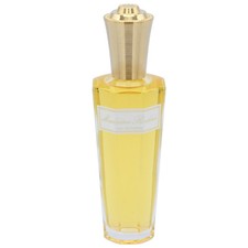 MADAME ROCHAS(W)(T)3.3ozEDT SP(CAP,BOX)