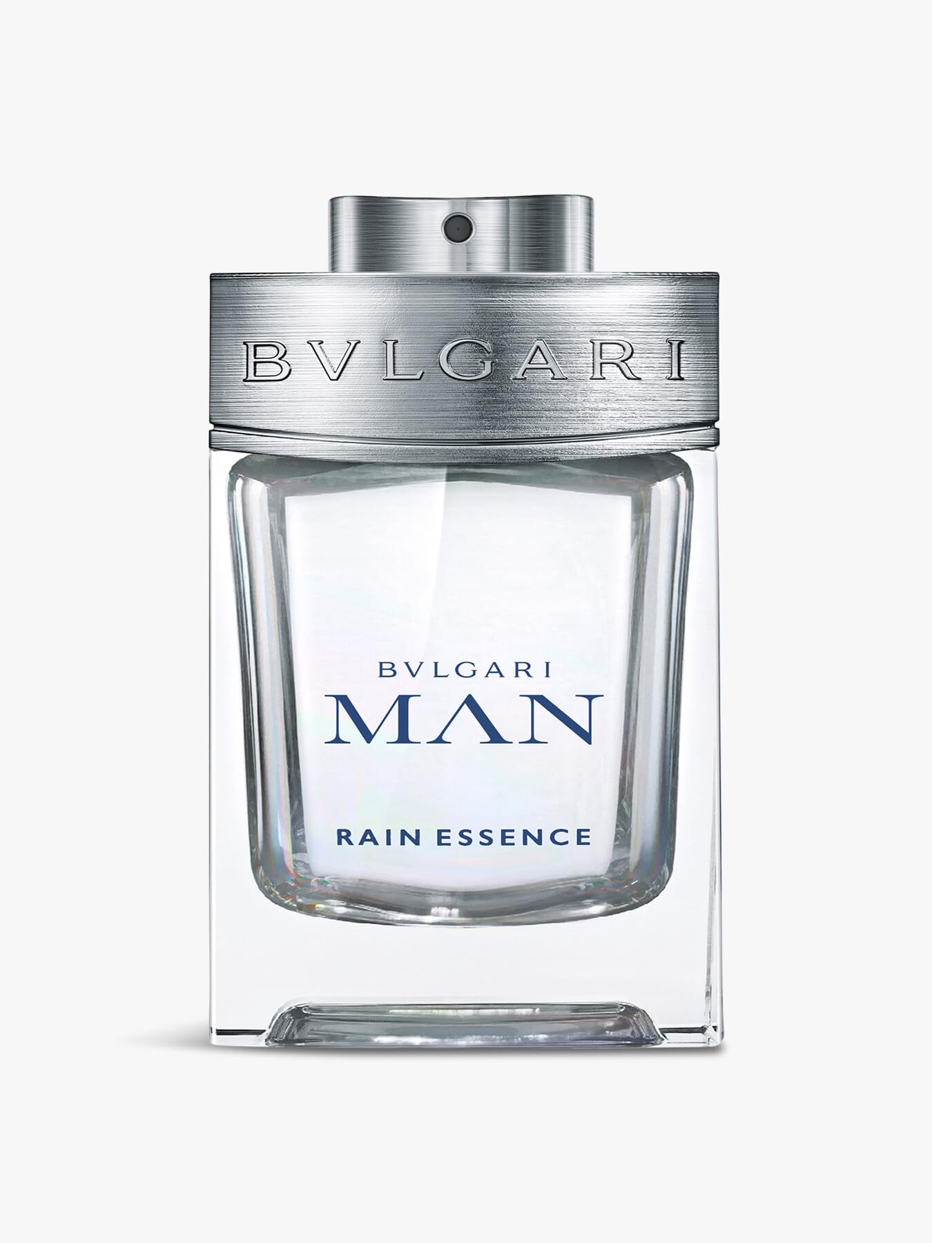 Bvlgari Man Rain Essence 2.0 M Italy 24pcs Bybox EDP