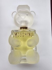 [Tester] Moschino Toy 2 3.4 L Tst Italy 27pcs Bybox EDP