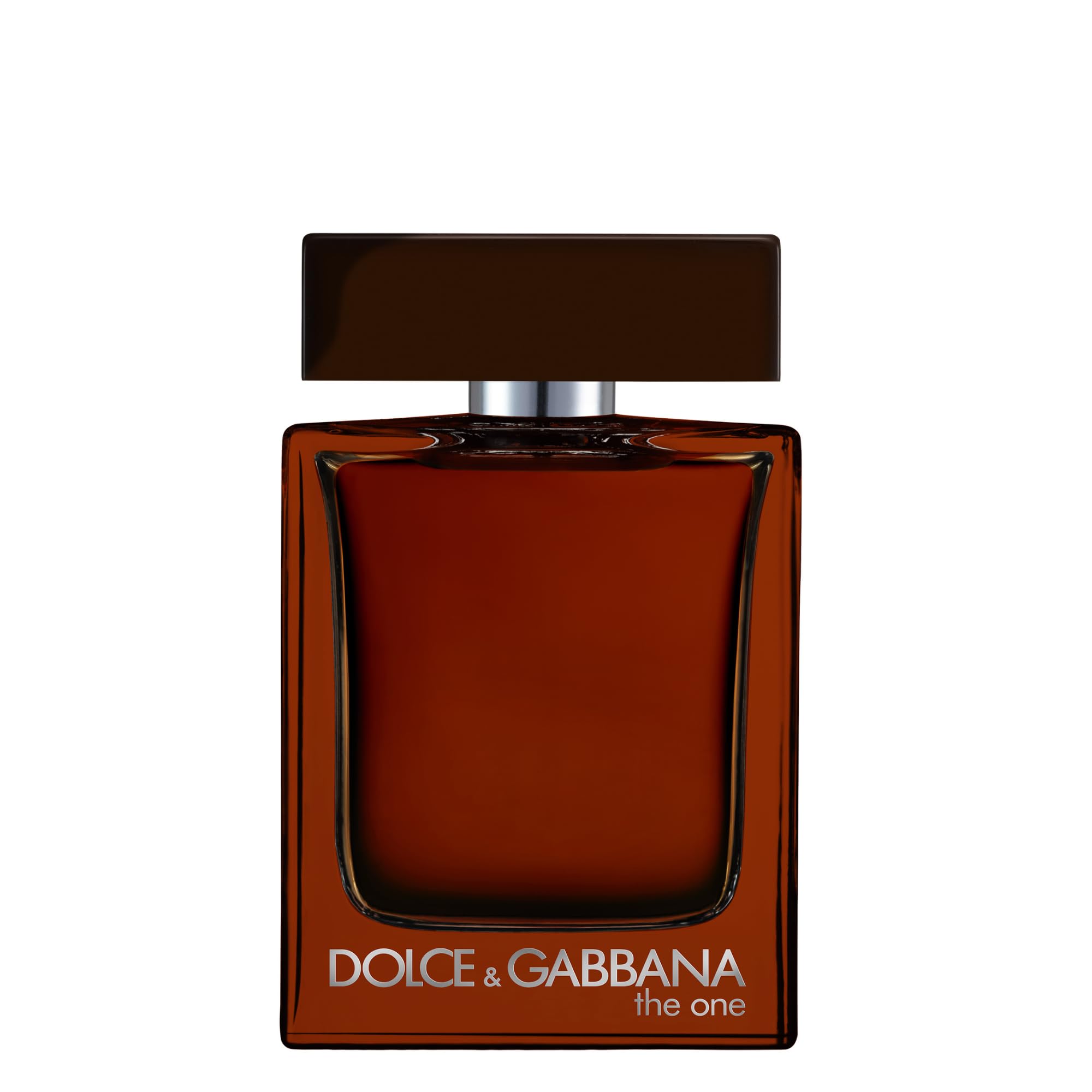 Dg the One 1.7 Parfum M Italy 20pcs Bybox