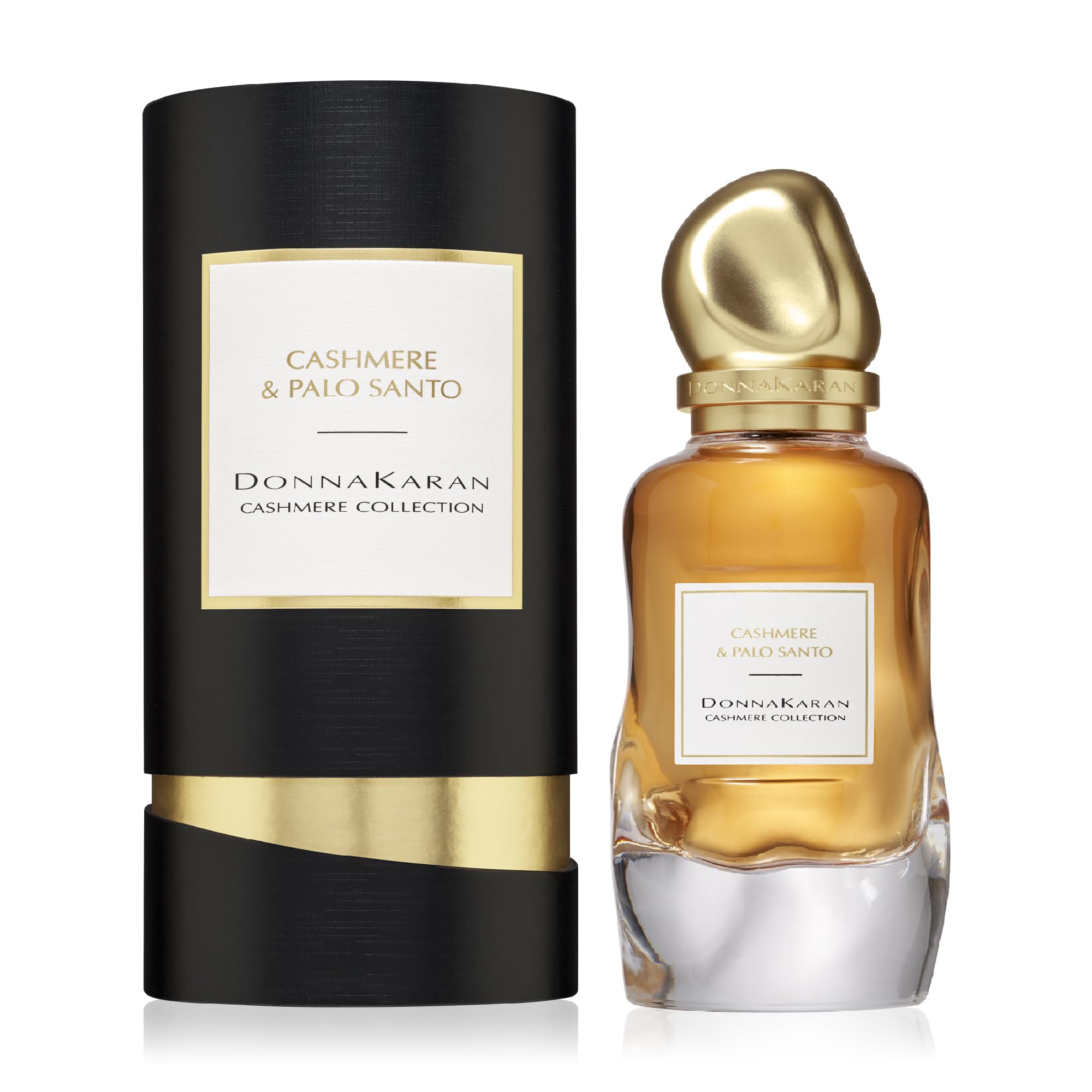 Donna Karan Cashmere Palo Santo