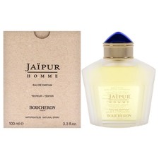 JAIPUR(M)(T)EDP SP 3.4oz (CAP&BOX)(LI FREE)