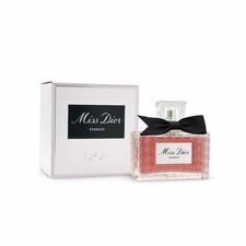 Dior Miss Dior Essence 1.7 L France* 32pcs Bybox EDP