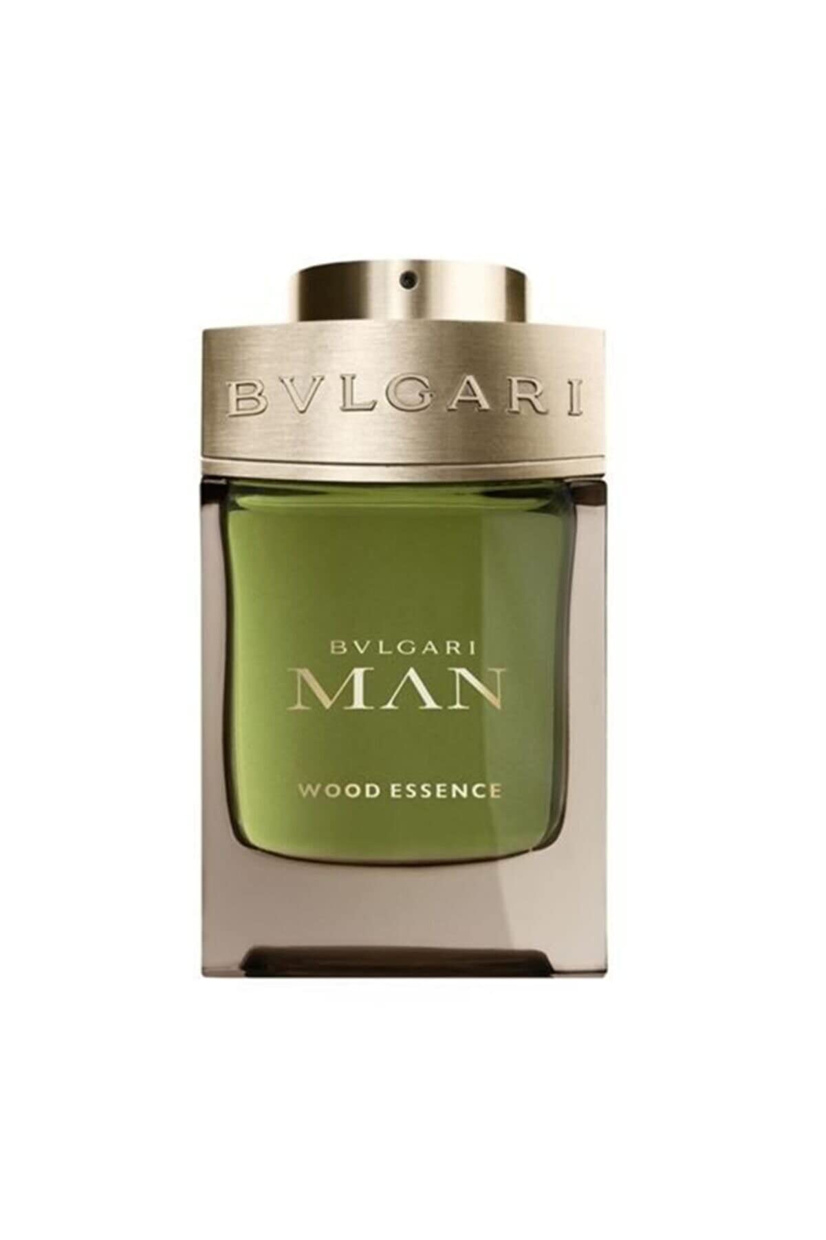 Bvlgari Man Wood Essence 5.0 M Italy