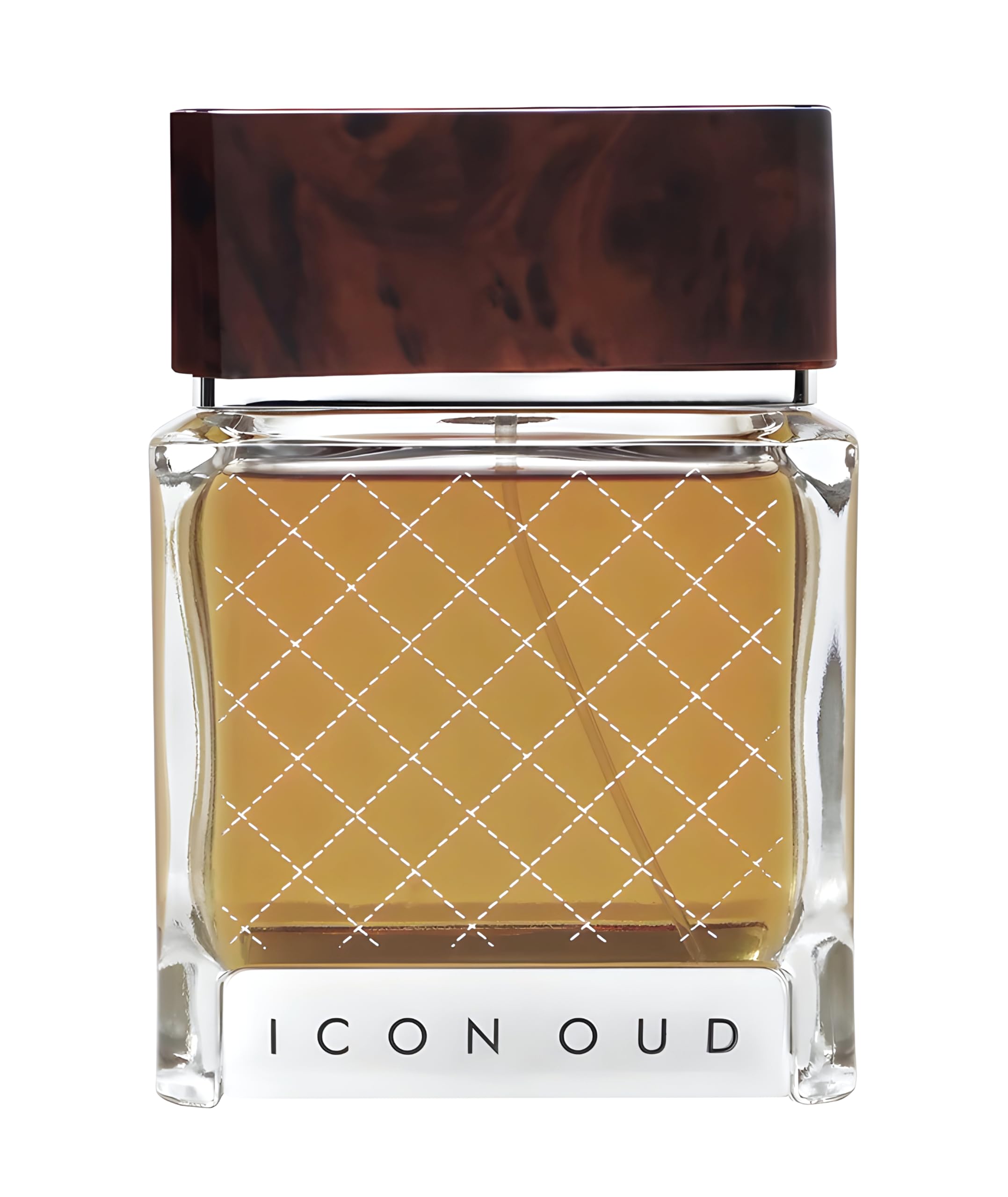 Flavia Parfum Flavia Icon Oud