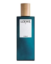 Loewe 7 Cobalt 1.7 M Spain* 12pcs Bybox EDP