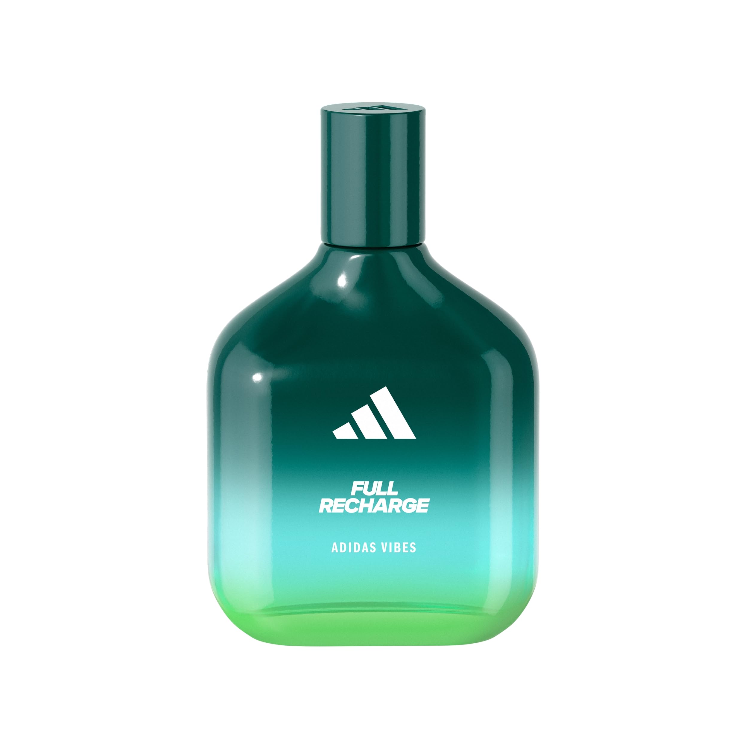 Adidas Vibes Full Recharge