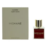 Nishane Hundred Silent Ways By Nishane Extrait de Parfum for Unisex Unisex 3.4