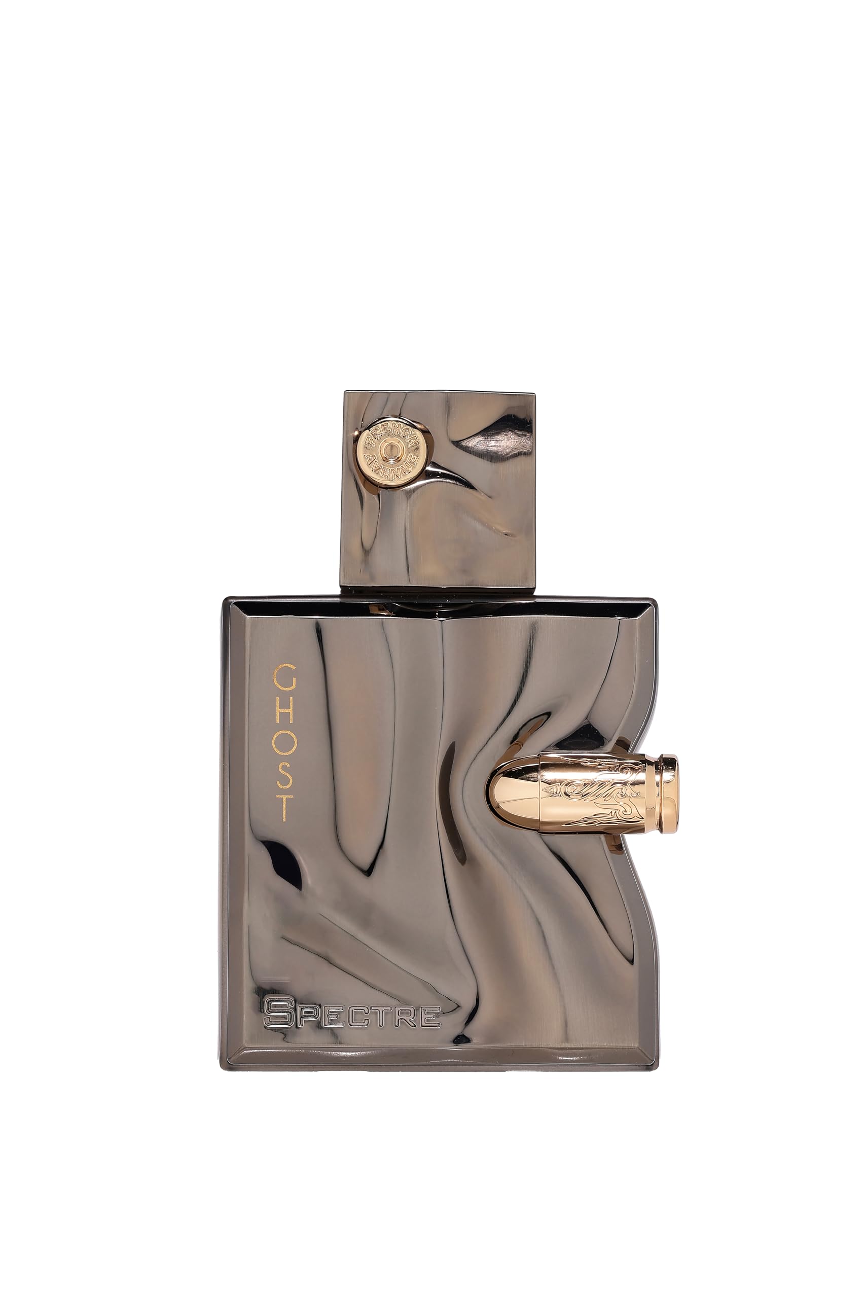 World Spectre Ghost M 2.7 Spr EDP