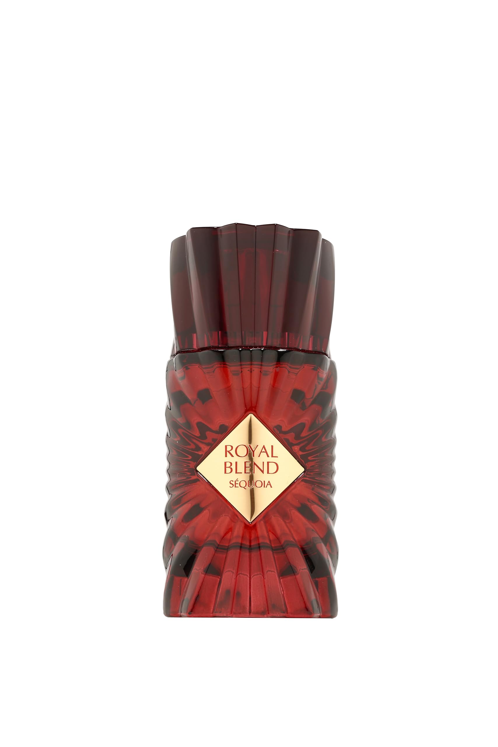 French Avenue Royal Blend Sequoia Extrait de Parfum Unisex 3.4 Fl Oz Unisex