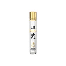 Emper Mini Emper Milestone Liberal U United Arab Emir. Mini