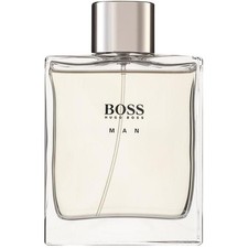 [Tester] Boss Orange 3.4 M Tst No Cap Spain 18pcs Bybox EDT