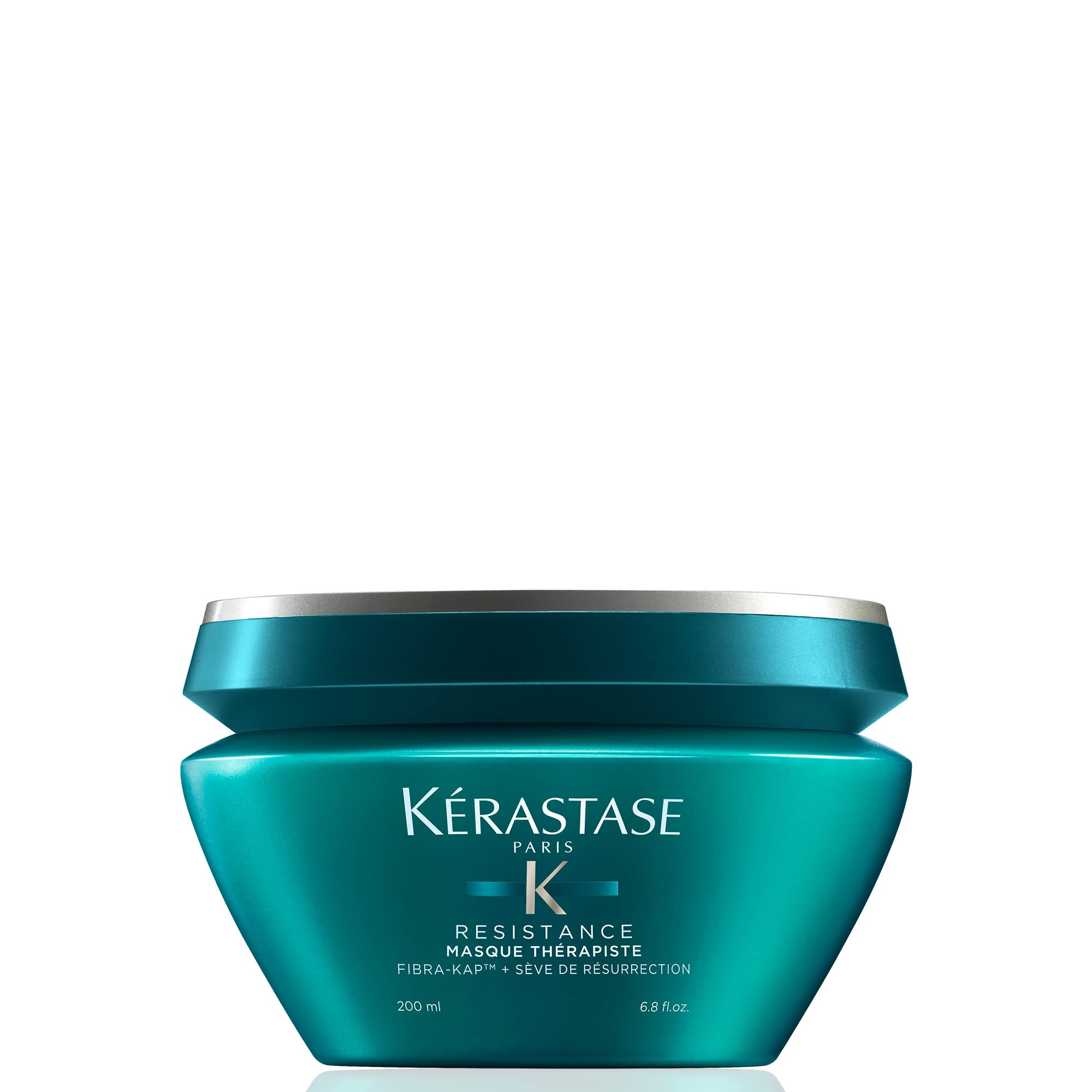 Kerastase Resistance Hair Masque Therapiste Hair Mask 6.8 oz