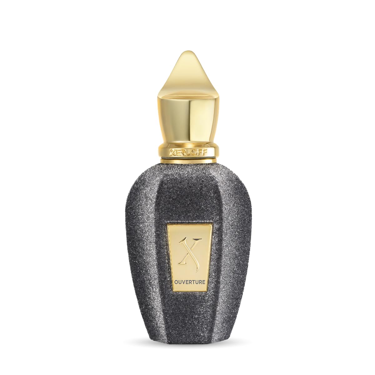 Xerjoff Casamorati 1888 Xerjoff X Ouverture for 3.4 Oune