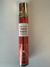 Emper Mini Emper Milestone Cerise Rouge U United Arab Emir. Mini