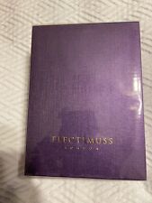 Electimuss Auster 3.4 Parfum U United Kingdom