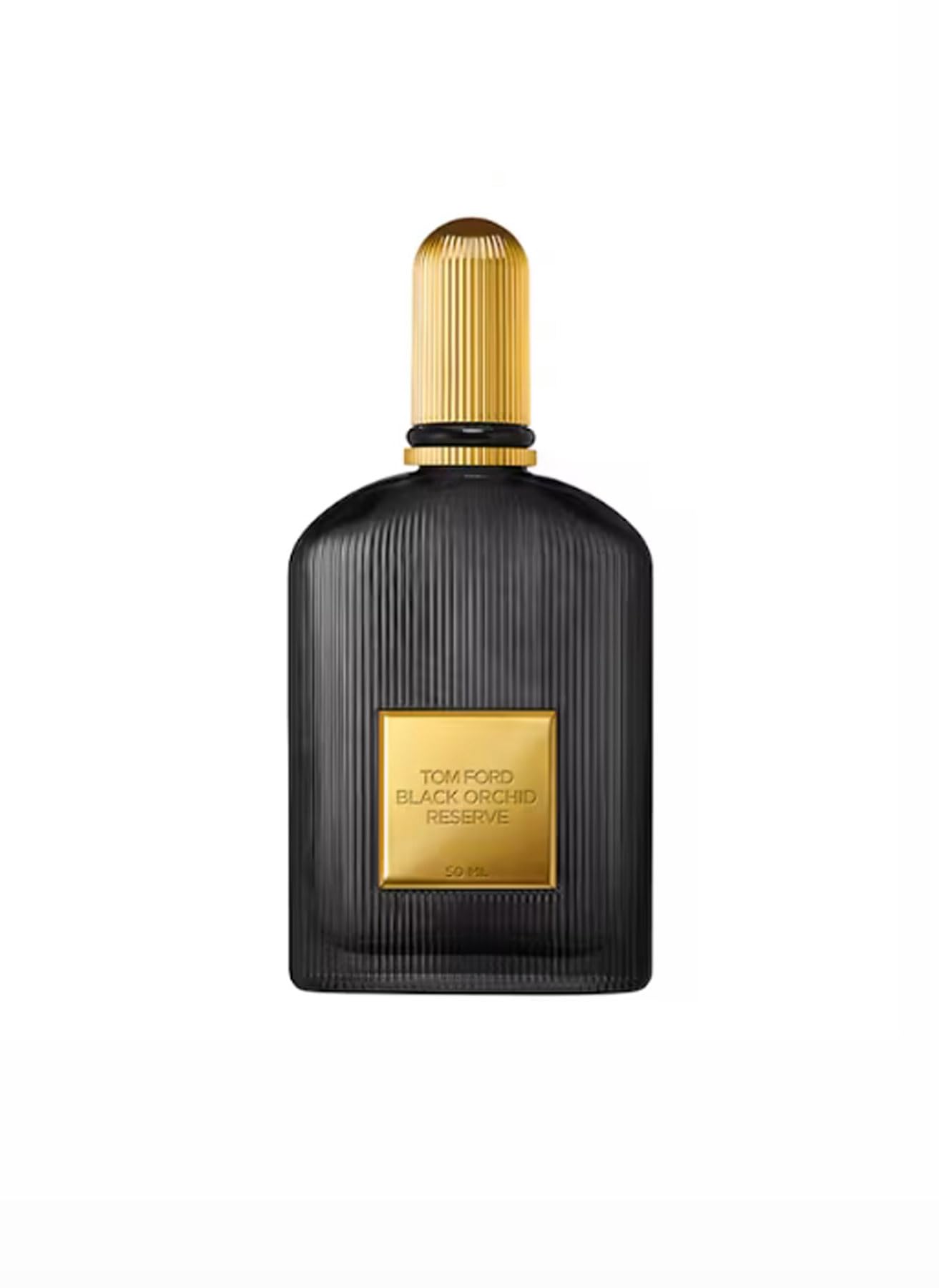 Tom Ford Black Orchid Reserve U 1.7 Parfum Spr
