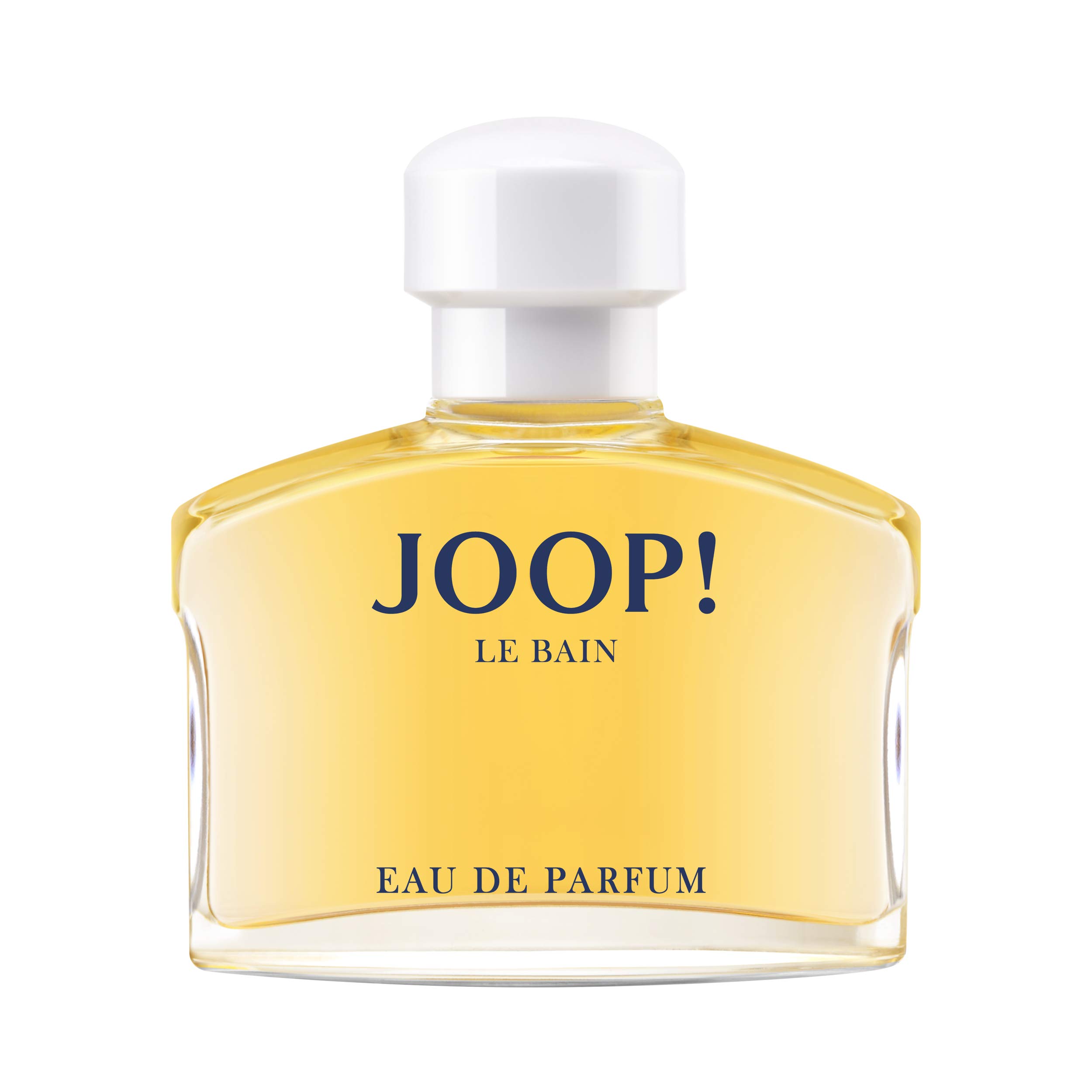 Joop Le Bain 2.5 L France