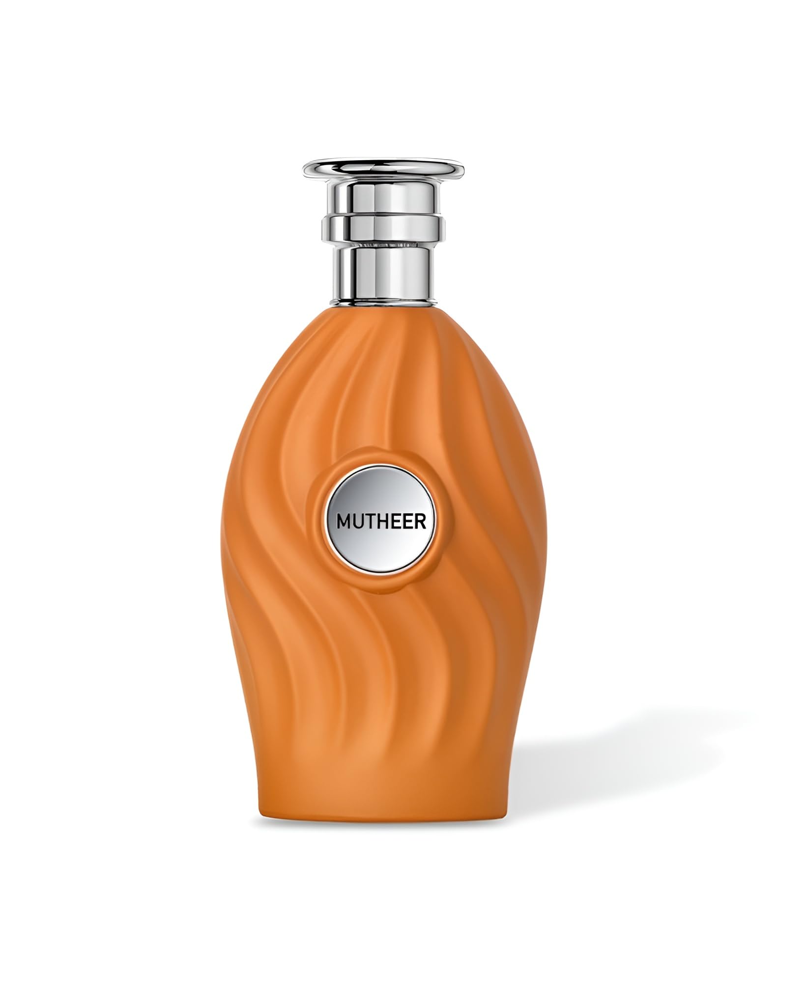 Al Rehab Mutheer U 4.0 Spr EDP