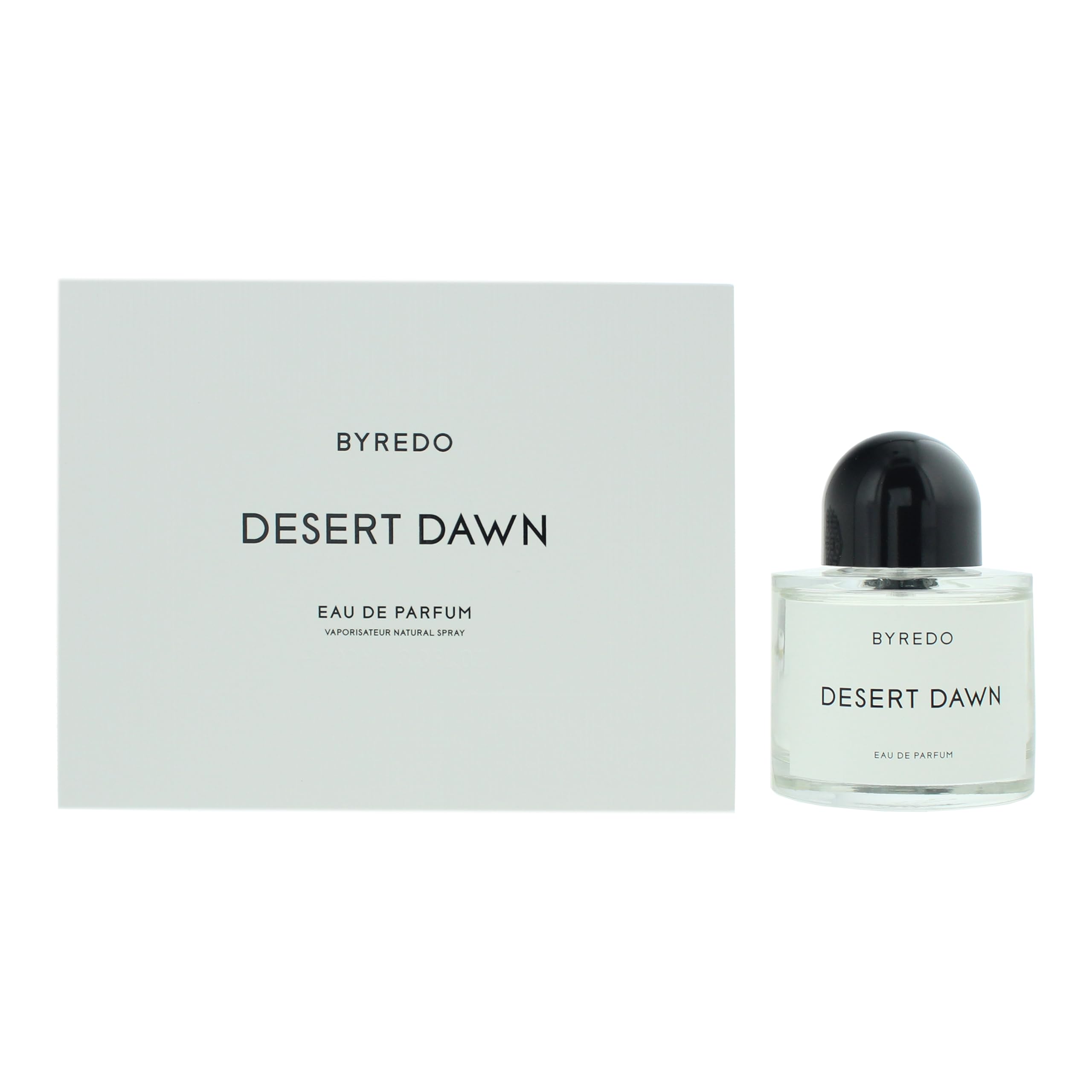 Dawn Desert By Byredo EDP