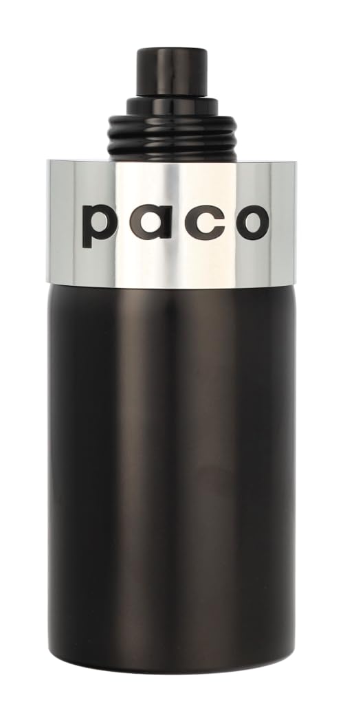Paco Rabanne Paco Unisex Unisex EDT 3.4 oz