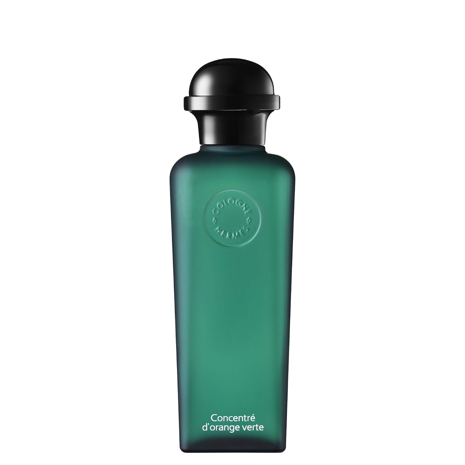 Hermes Eau D'orange Verte Concentre