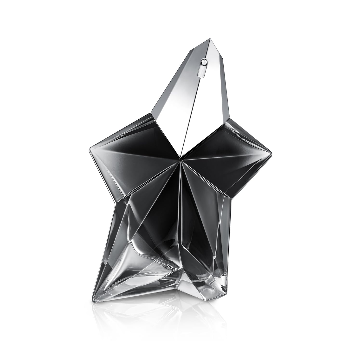 Thierry Mugler Mugler Angel Fantasm Ambery Fruity Gourmand