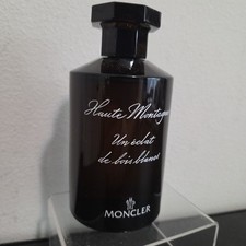MONCLER HAUTE MONTAGNE(M)(T)EDP SP 6.7oz(CAP,BOX)