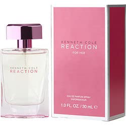 Kenneth Cole Reaction by Kenneth Cole