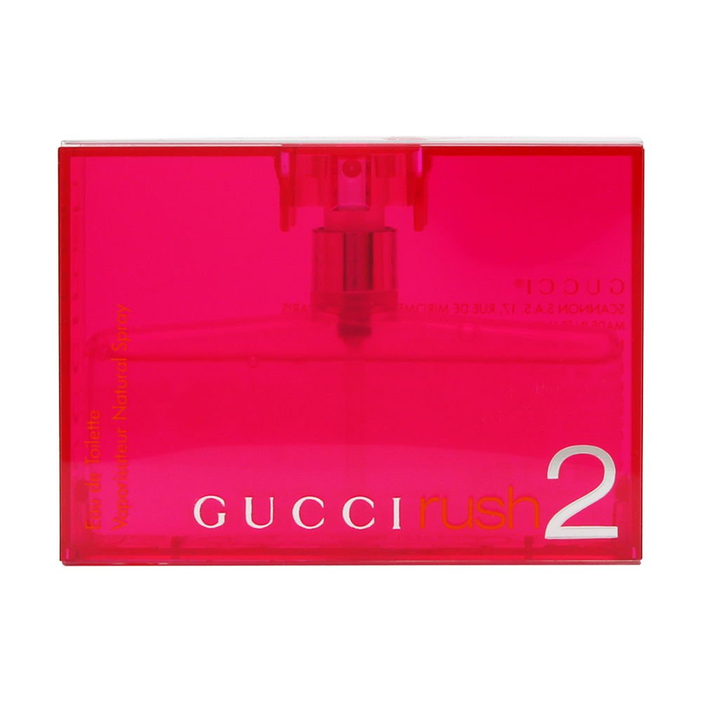 Guerlain Homme Ideal 3.4 M France