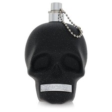 POLICE TO BE HYPERVERSE(M)(T)EDT SP 4.2oz(BOX)