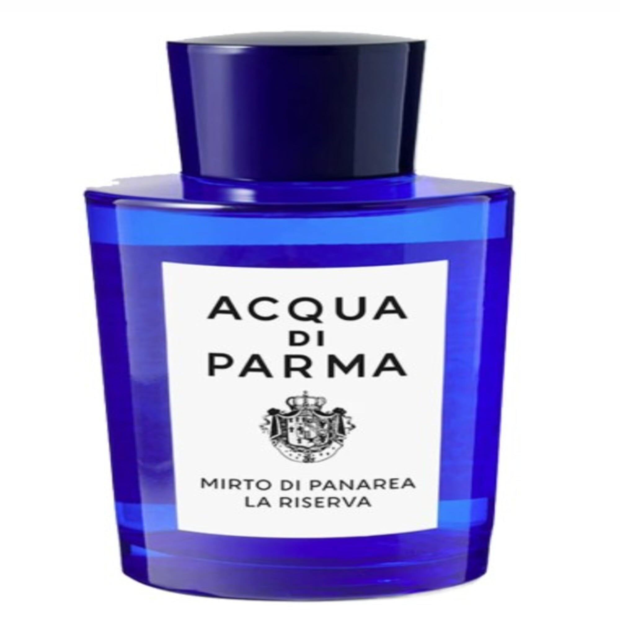 ACQUA DI PARMA MITRO DI PANAREA LA RISERVA(U)EDP SP 3.4oz