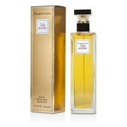 5th Avenue by Elizabeth Arden, 4.2 oz EDP Spray for Women
