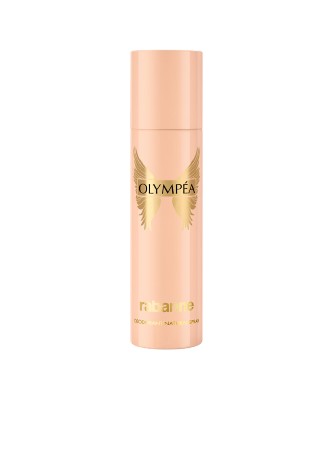 Paco Rabanne Paco Olympea 5.0 Deo L Spain Deodorant