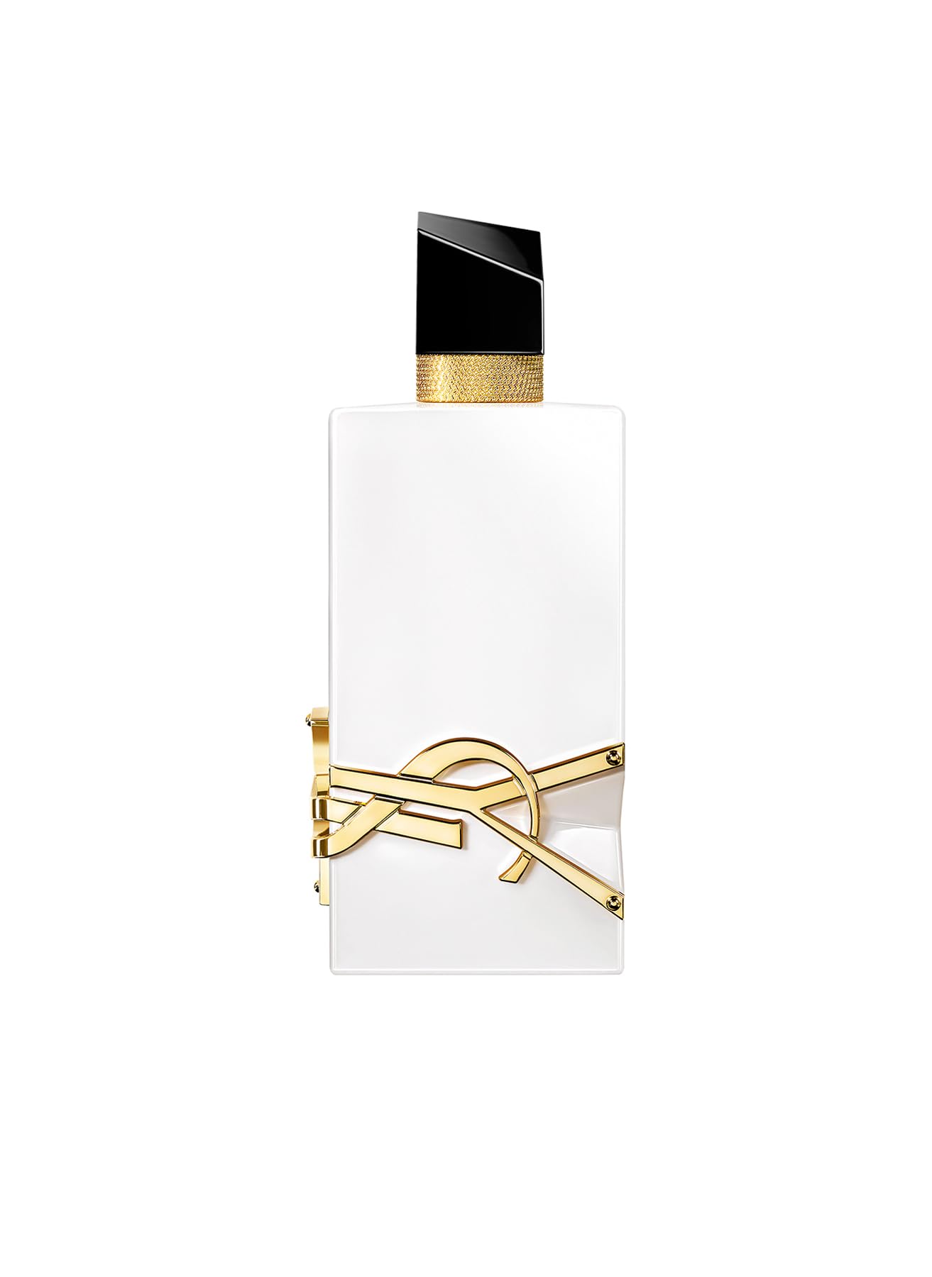 Ysl Libre Leau Nue 3.0 L France 25pcs Bybox EDP