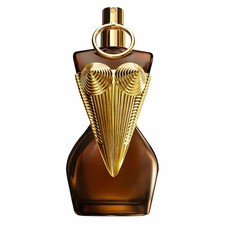 Jean Paul Gautier Jean Paul G Divine Elixir 1.7 Parfum L Spain