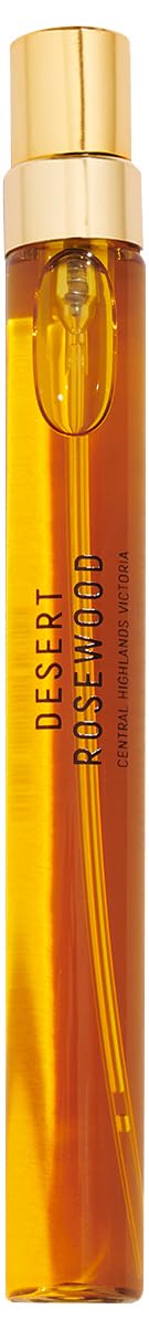 [Mini] Mini Goldfield Banks Desert Rosewood U France 9pcs Bybox EDP 10 ml