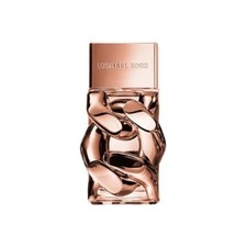 MICHAEL KORS ABSOLU(W)(T)EDP SP 3.4oz(CAP,BOX)