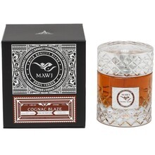 Paris Corner Mawj Cognac Blaze 3.4 U United Arab Emir. 48pcs Bybox EDP