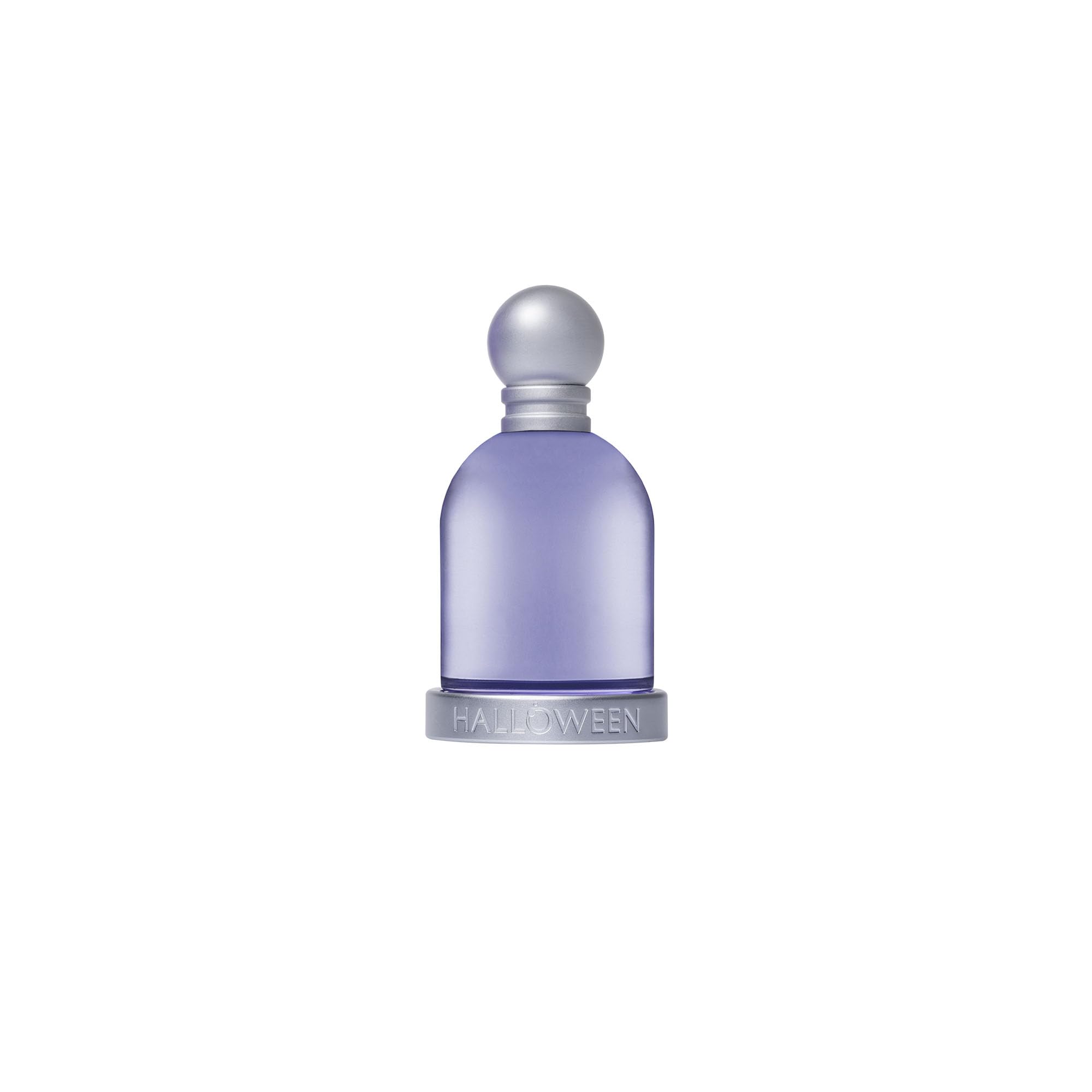 Halloween Women By J. Del Pozo EDT 1.7 oz