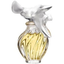 NINA RICCI(W)(T)EDP SP 3.4ozCAP(ONLY USA)(LI FREE)
