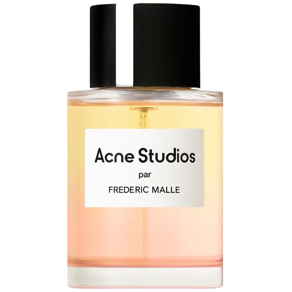 Frederic Malle Acne Studios U 3.4 Spr EDP