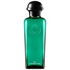 [Tester] Hermes Dorange Verte 3.4 M Tst France 15pcs Bybox EDC