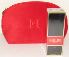 CAROLINA HERRERA VERY GOOD GIRL(W)3.4oz Body Lotion(Regular Box)