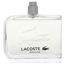 Lacoste Booster 4.2 M Tst France Tester