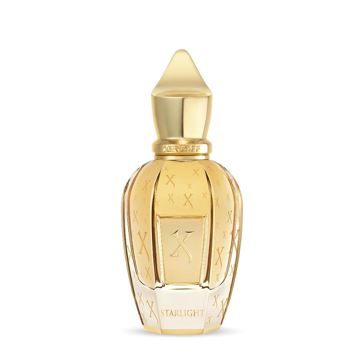 Xerjoff Spotlight Starlight Parfum