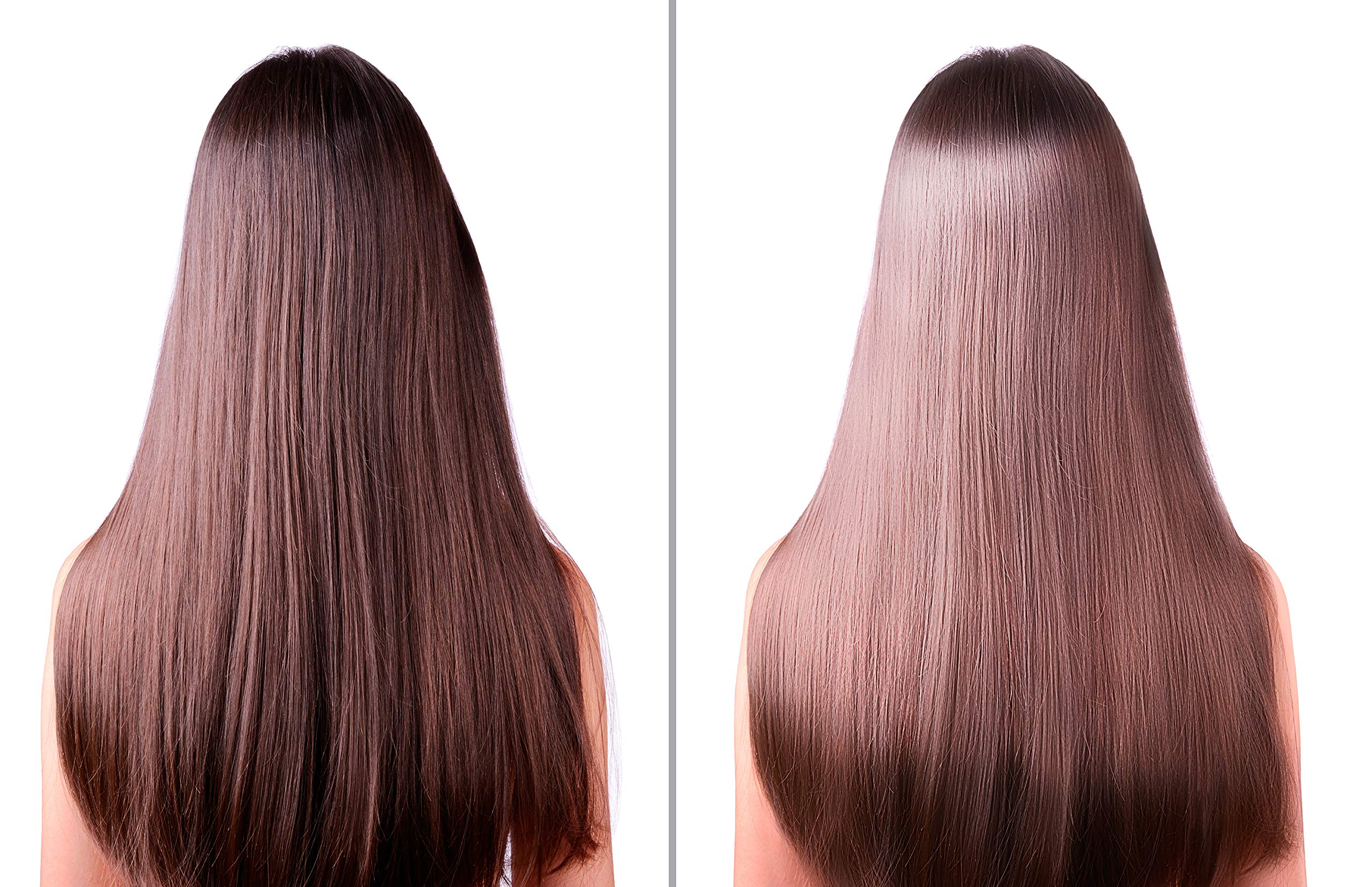 Difeel Rosemary and Mint Hair Oil With Biotin . Made With Natural Mint Rosemary