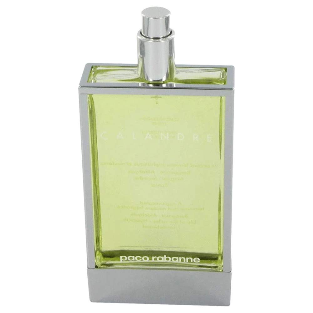 Paco Rabanne Paco Calandre