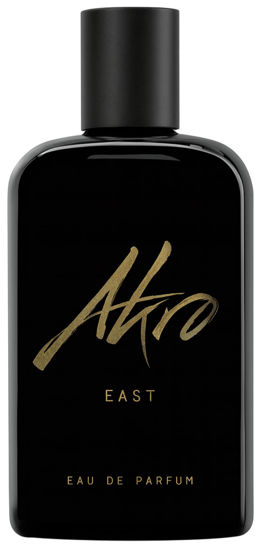 Akro East U 3.4 Spr EDP