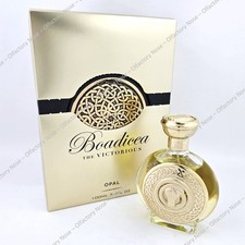 Boadicea The Victorious Opal 3.4 Parfum U United Kingdom